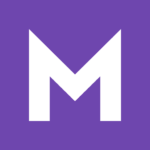 Monsterboard Logo