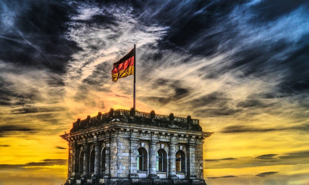 bundestag, german flag, parliament-2463236.jpg