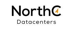 Logo NorthC