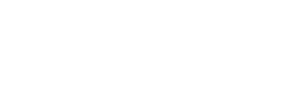 Recruitment Center EXECUTIVE