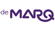 DeMarq logo