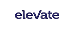 logo Elevate Health