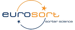 Logo Eurosort