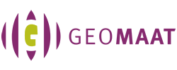 Logo Geomaat