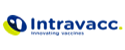 Logo Intravacc