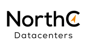 NorthC Datacenters logo