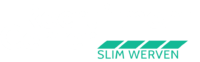 Logo Recruitment Center