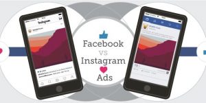 Facebook-ads-or-Instagram-ads