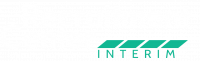 Recruitment Center Interim manager