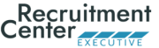 Recruitment Center Logo EXECUTIVE -def
