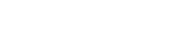 Recruitment Center Logo EXECUTIVE white-def