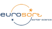 Eurosort logo