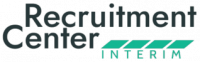 Recruitment-Center Interim Management